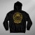 Vapesace Design Hoodie...